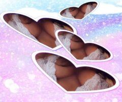 τθρ Qυαlιτγ🐝💛Avαilαble➜now 💕REAL &READγ💕⚓ABSOLUTELY SEXY💛 ♥🅓🅞🅝🅣 🅜 - Image 4