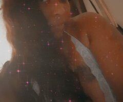 τθρ Qυαlιτγ🐝💛Avαilαble➜now 💕REAL &READγ💕⚓ABSOLUTELY SEXY💛 ♥🅓🅞🅝🅣 🅜 - Image 5