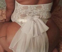 τθρ Qυαlιτγ🐝💛Avαilαble➜now 💕REAL &READγ💕⚓ABSOLUTELY SEXY💛 ♥🅓🅞🅝🅣 🅜 - Image 12