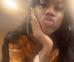Wilmington escorts - Private stripper services 🤌💸
