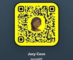 Mz Jucy 💦 Here for good time NOT A LONG TIME❗❗❗DON'T MISS OUT🥳😘 - Image 2