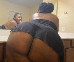 Mz Jucy 💦 Here for good time NOT A LONG TIME❗❗❗DON'T MISS OUT🥳😘 - Image 6