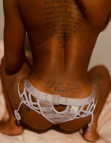 🥵🥵L3ts Hav3 a GOODNYTE🥵🥵 - 1
