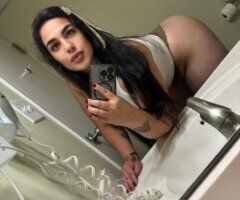 24/7☎Incall☎NO RUSH❤Looking For Good Time💔 - Image 2