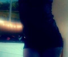 🔥💦🌬 naughty xxx SLUT a v a i l a b l e NOW - Image 6