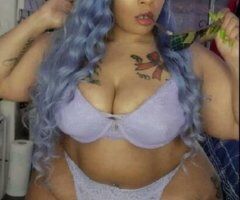 🌹HOT BEAUTIFULL BBW 😻 I DO SOME REQUIRE DEPOSIT MUST FOR ALL DATES💦 SENSUAL, DELIGHTFUL, CLASSY, INDEPENDENT & UPSCALE COMPANION. I'M EXACTLY WHAT YOU NEED❤💦 - Image 12