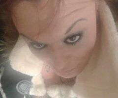 on your way to or from work Come Get Some Unforgettable Attention With MyExpertSkills - Image 3