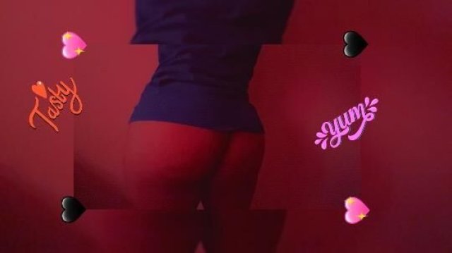 Like what you see 😏💋 Reviews are fake - 1
