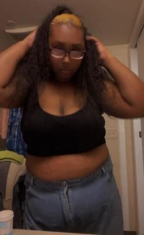 Text Me 🥰😈🍆🍑 - 1