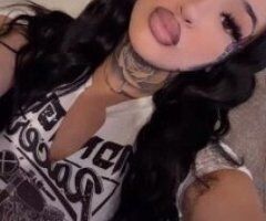 Visalia escorts - ✨PRETTY LATINA AVAILABLE ALL DAY SPECIAL 💗💋