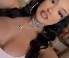 ✨PRETTY LATINA AVAILABLE ALL DAY SPECIAL 💗💋 - Image 4