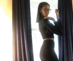 Santa Barbara Exotic Hottie - Image 1