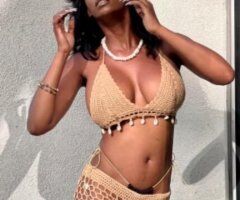 Santa Barbara Exotic Hottie - Image 7