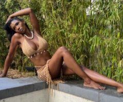 Santa Barbara Exotic Hottie - Image 9