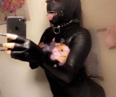 Longview escorts - ts coochie girl👅👅👅🥰