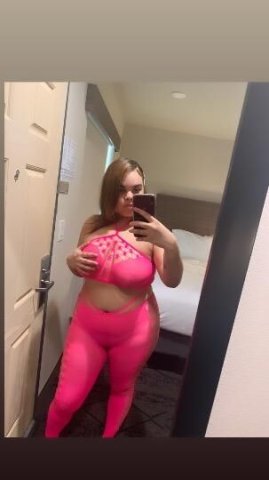 😘THICK MIXED MAMI😜💦💦💦😩THROAT GODDESS 😉👅👅 - 1