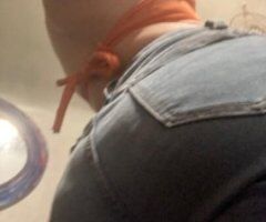 Sunday Fuck day!!!! - Image 2