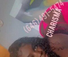 Better than PORN 💦🍫😈 get that 🍆 hard w/ this FAT ass and dirty slut talk😏😜🤭 - Image 6
