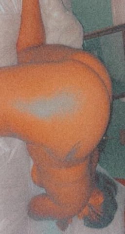 lets play 💋 - 1