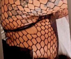lets play 💋 - Image 5