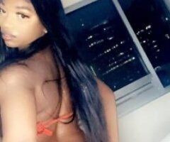 Birmingham escorts - lakeshore incalls only 🔥🔥🔥new number !!! facetime ready new pictures ! facetime ready ❤😘located near downtown 😘❤