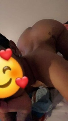🔥✅hello baby available 24 hours love🔥✅ - 1