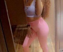 💕 exotic delight 🍒 - Image 2