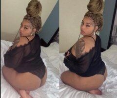 THROAT GOAT CUM MAKE ME CHOKE 💦💦😊 2GIRL SPECIAL - Image 11