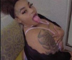 THROAT GOAT CUM MAKE ME CHOKE 💦💦😊 2GIRL SPECIAL - Image 12