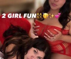 BOOK ME NOW💋❤️‍🔥 Sexy Snow Bunny🩷 👩‍❤️‍👩 2 GIRL FUN👩‍❤️‍💋‍👩 Hablo Espanol Papi❤ - Image 2