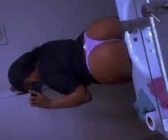 slutty with a fat ass - Image 4
