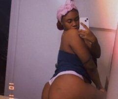 slutty with a fat ass - Image 6