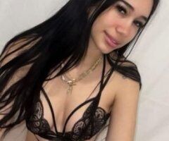 stefanny 🤤🔥 - Image 4