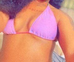 ona🫦 i sell content also come fresh💆🏽♀(braceface) - Image 2
