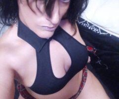 Salt Lake City escorts - 📲NEW PH#🏈🏈FRIDAY NITE FOOTBALL SPECIAL 🏈🏈 NEW PH#📲