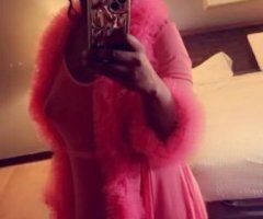 weekend special 💋Trina 80$💋 NEW AND APPROVED ✅ - Image 5
