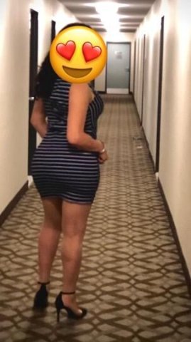 LATINA MARIANA NEW IN SILVER SPRING MD😘👄💋💄🫦 - 1