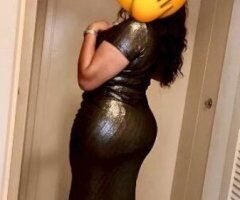 LATINA MARIANA NEW IN SILVER SPRING MD😘👄💋💄🫦 - Image 2