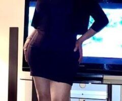 LATINA MARIANA NEW IN SILVER SPRING MD😘👄💋💄🫦 - Image 6