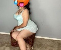 LATINA MARIANA NEW IN SILVER SPRING MD😘👄💋💄🫦 - Image 7