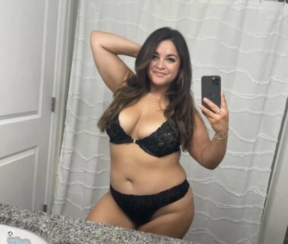 Hey👅 I'm very Horny, Juicy, Sexy and REAL, Consistent, Professional💦Always ready|💦🍆 No Games👙Gfe Friendly👅Need a Regular Also😘24/7 - 39 ✔ - 1