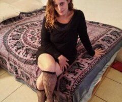 Tampa escorts - ☎Call or text - Real, Safe, Reliable ⭐ NEW LOCATION ⭐💯 The Best in the Biz!