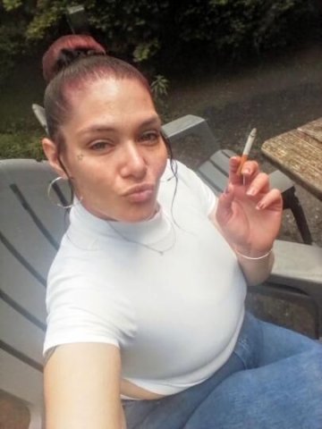 Pretty Lola 4 u...would like you too come play😜🤑💦 - 1