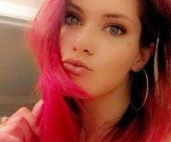 Pretty Lola 4 u...would like you too come play😜🤑💦 - Image 9
