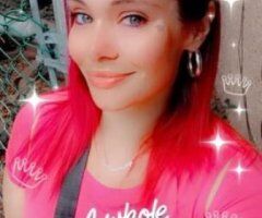 Pretty Lola 4 u...would like you too come play😜🤑💦 - Image 11