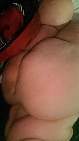 lets have fun together babes 💦😘 - 1
