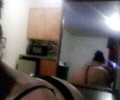 lets have fun together babes 💦😘 - Image 4