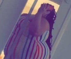 lets have fun together babes 💦😘 - Image 5