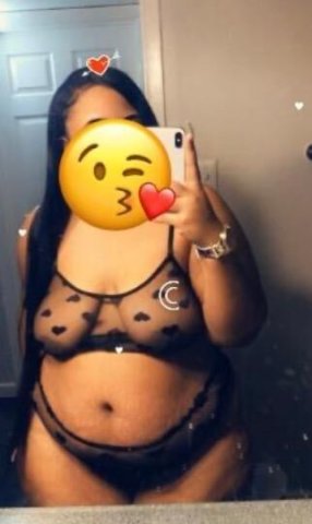 Incalls Only $50 qv HEAD ONLY BBJ ONLY Let Me Make Tht Dick Cum Hard!! - 1