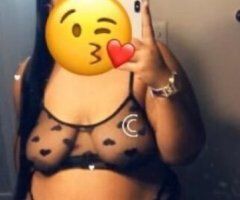 Cleveland escorts - Incalls Only $50 qv HEAD ONLY BBJ ONLY Let Me Make Tht Dick Cum Hard!!